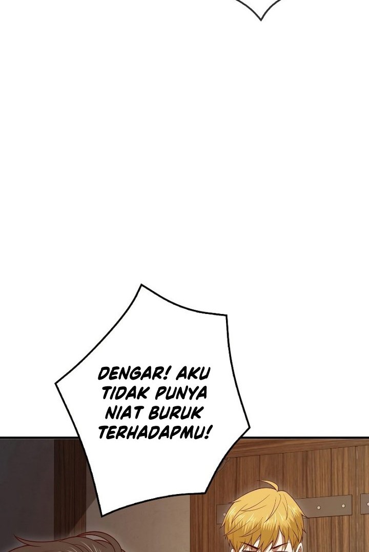 Halaman 175