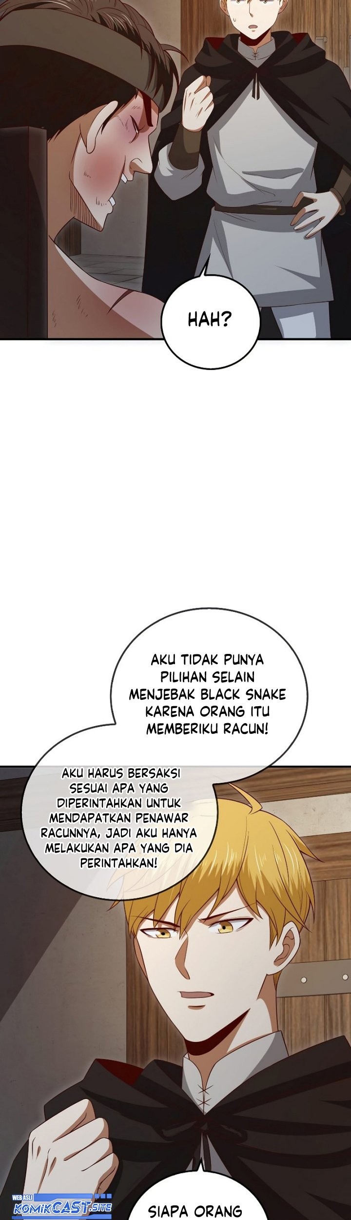 Halaman 176