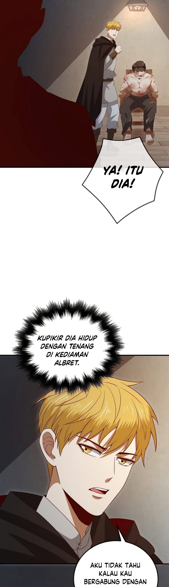 Halaman 178