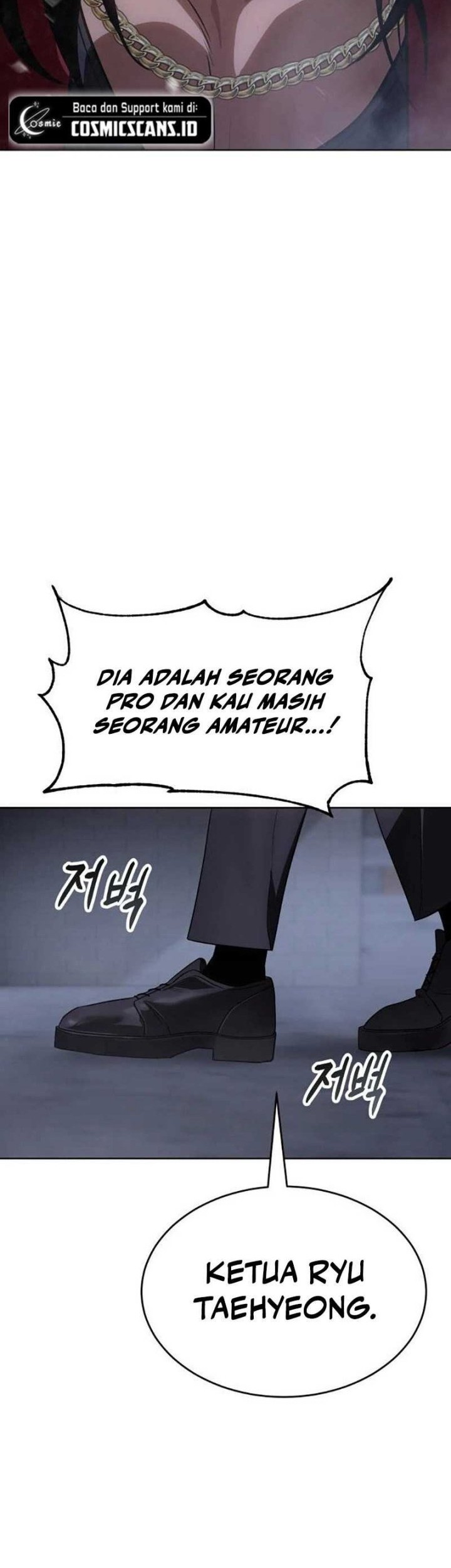 Halaman 70