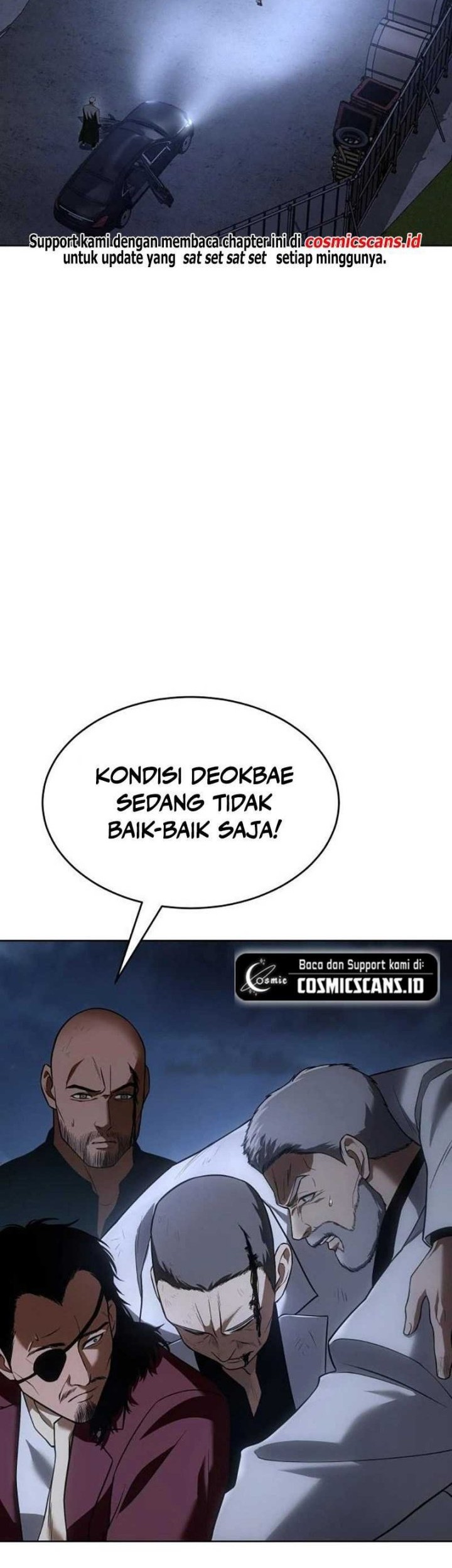 Halaman 77