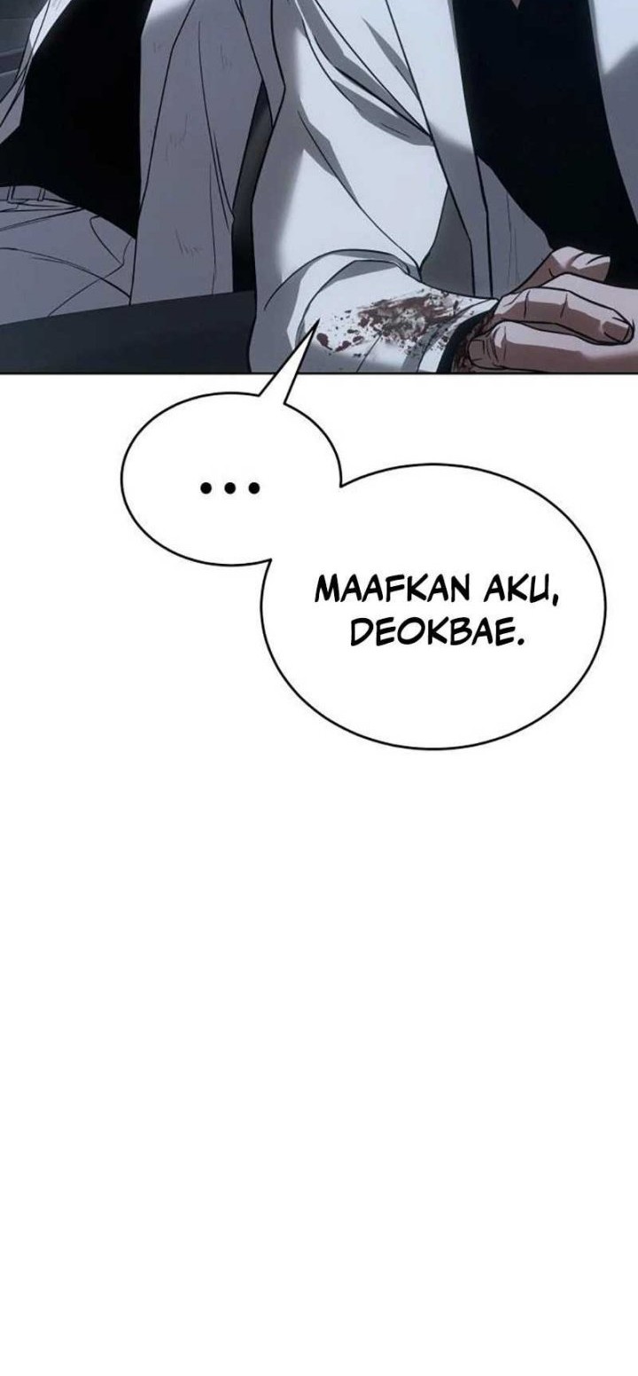 Halaman 82