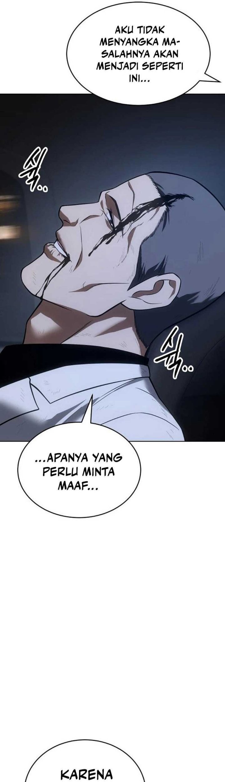 Halaman 83