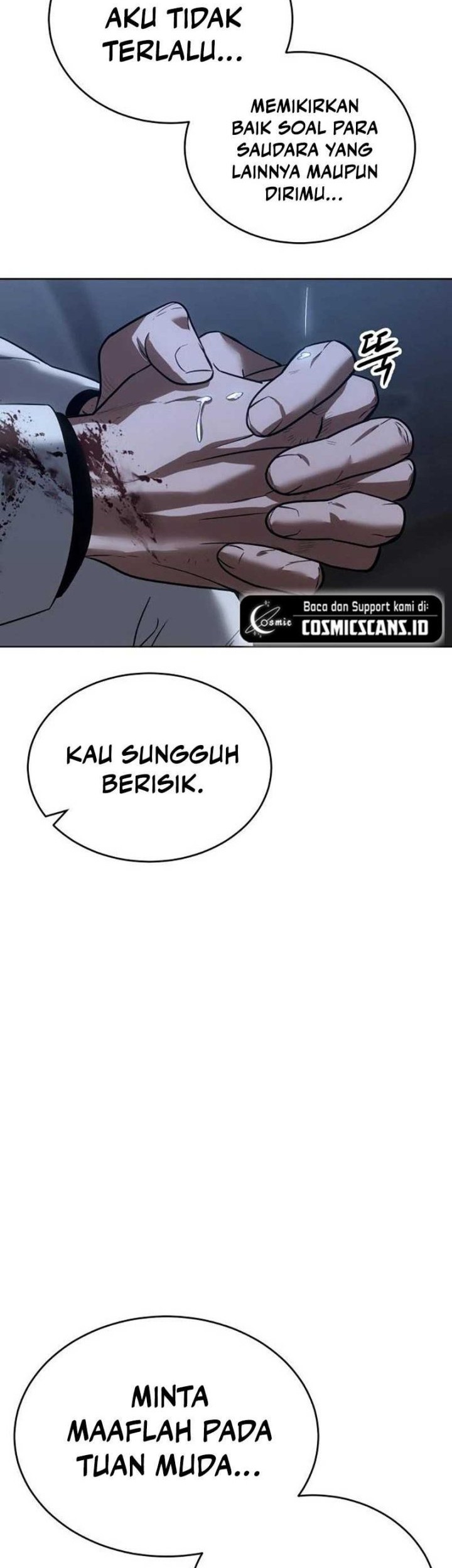 Halaman 84