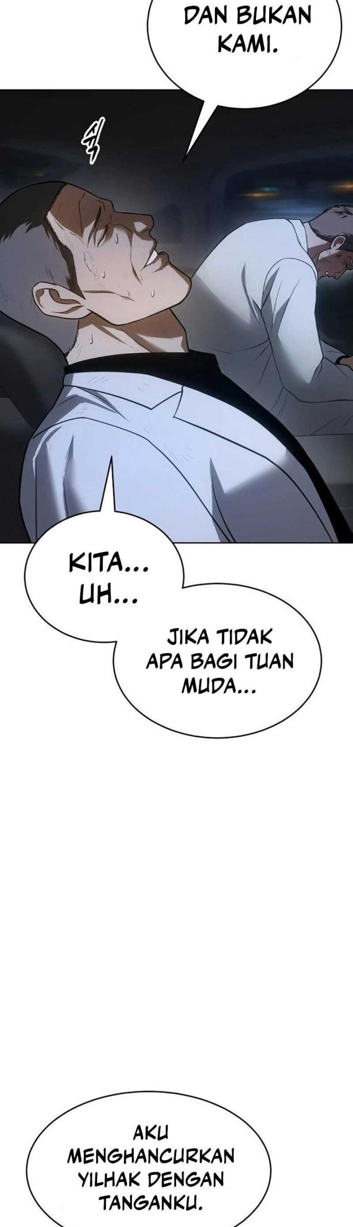 Halaman 85