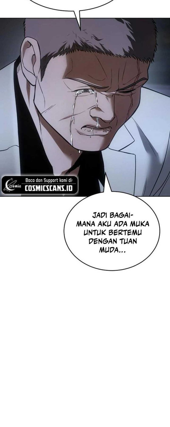 Halaman 86