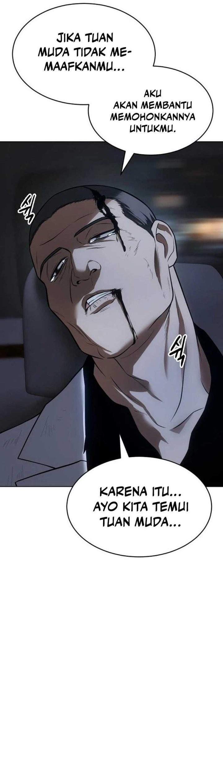 Halaman 87