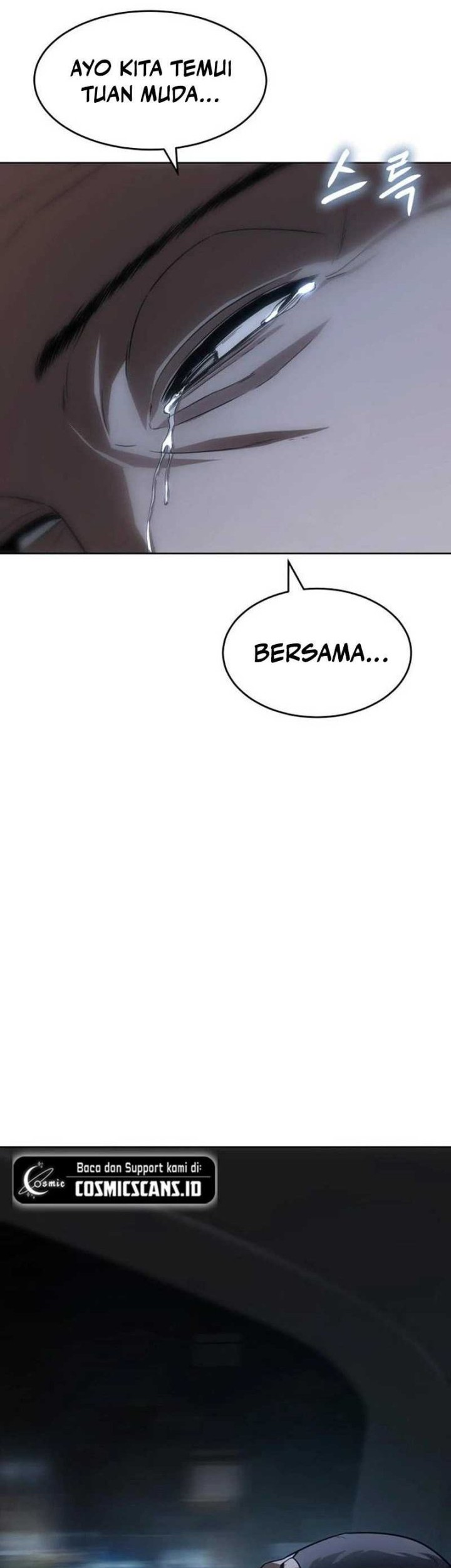 Halaman 88