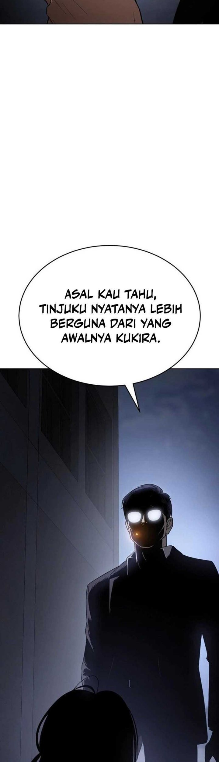 Halaman 94