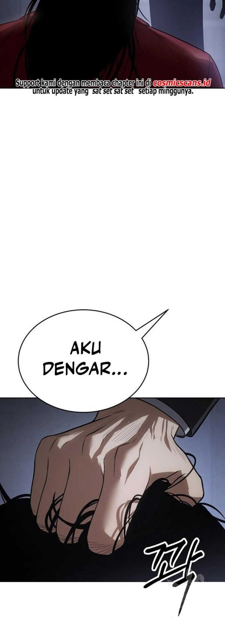 Halaman 95