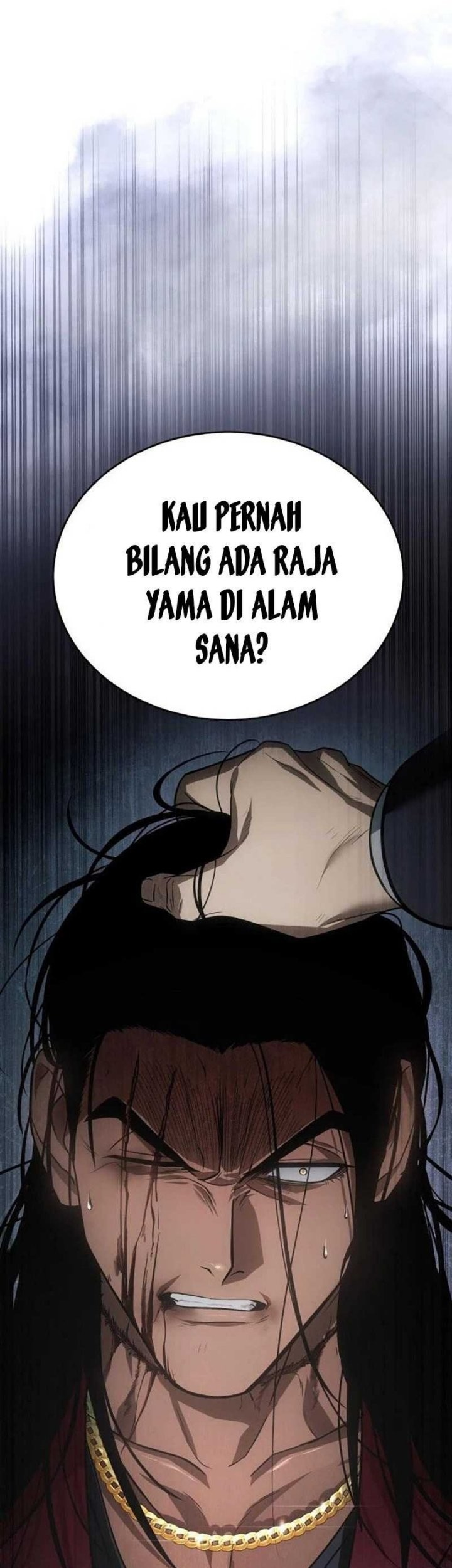 Halaman 96