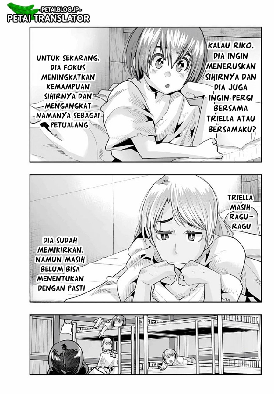 Halaman 80