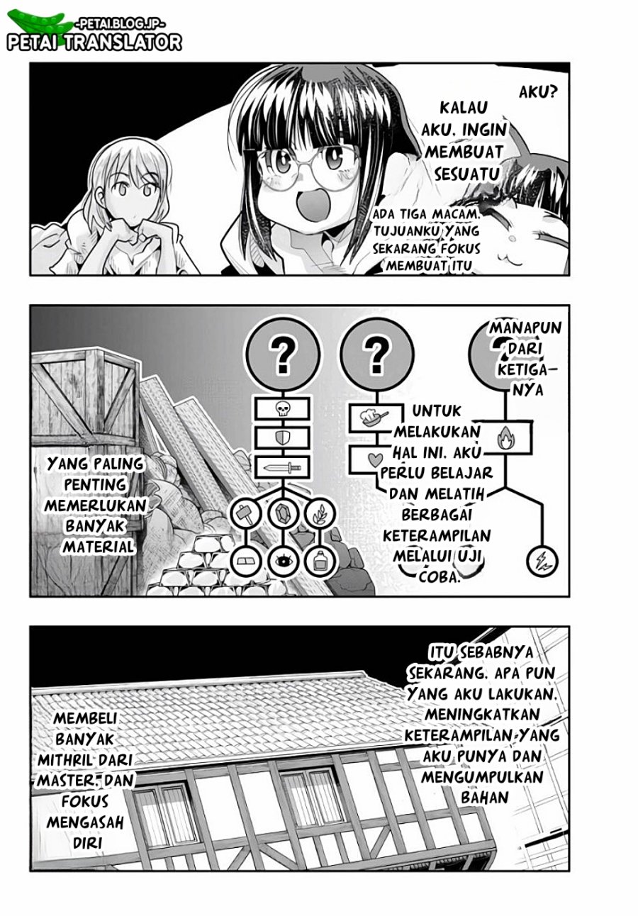 Halaman 81