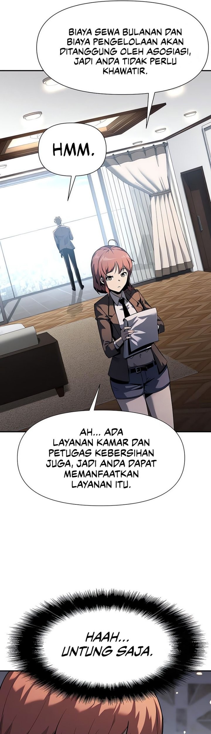 Halaman 41