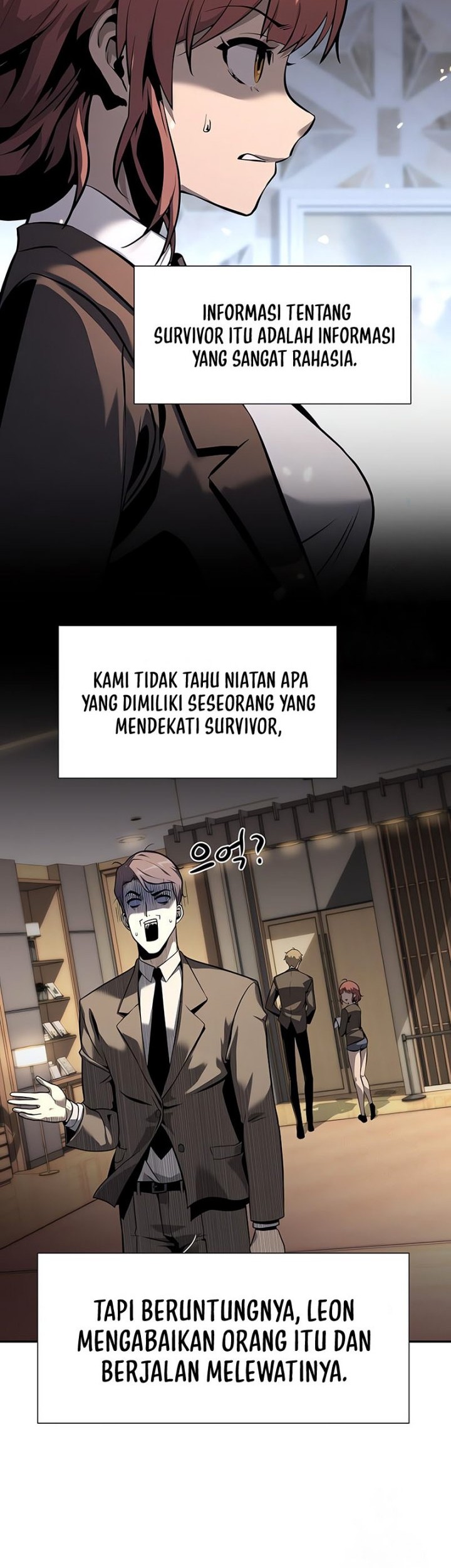 Halaman 42