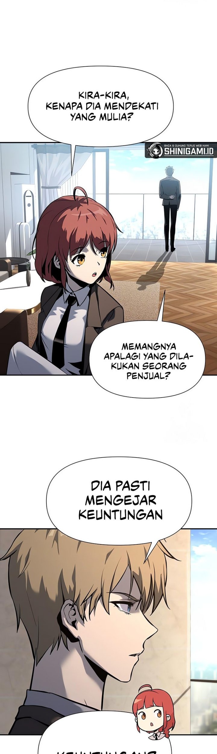 Halaman 43