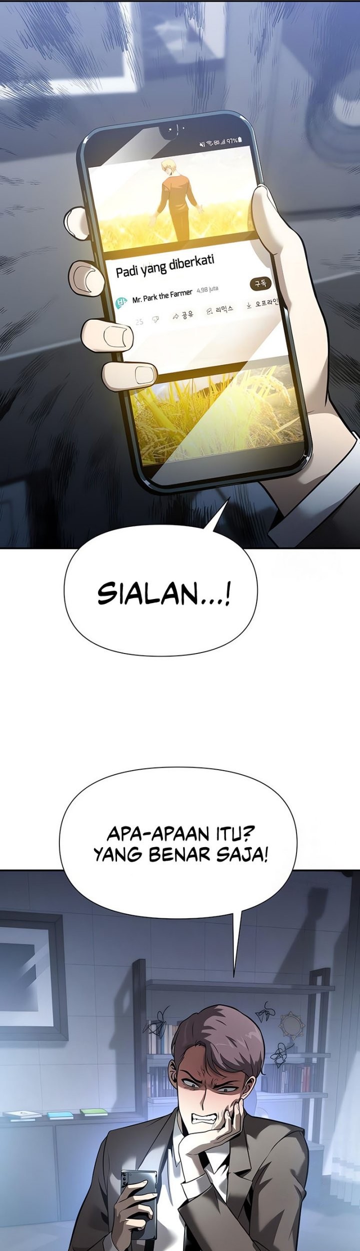 Halaman 49
