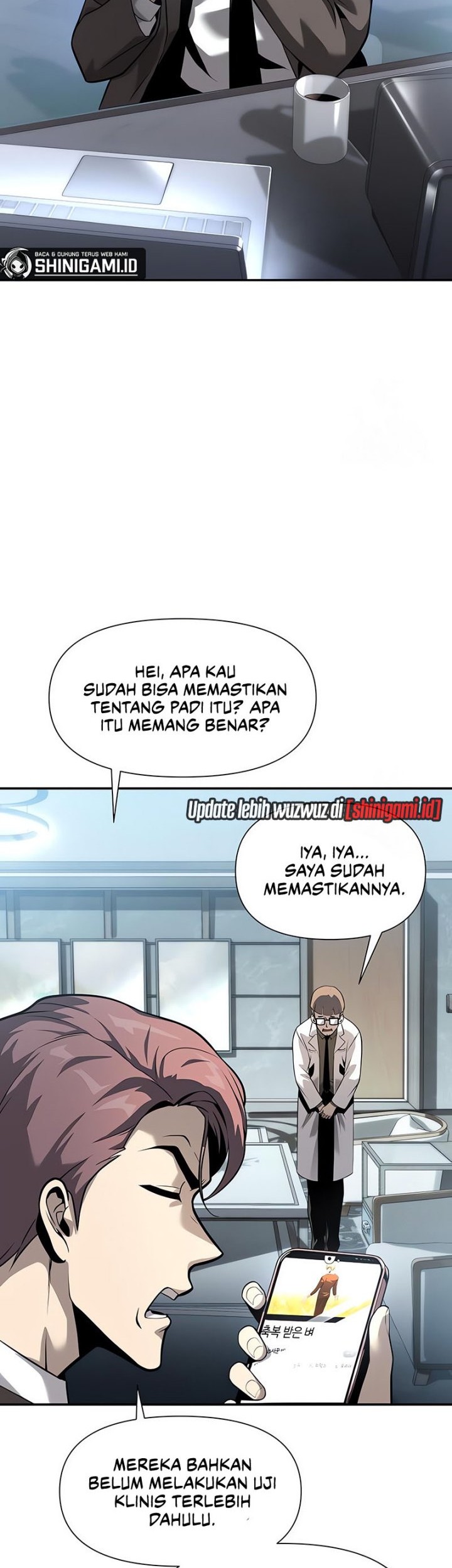 Halaman 50