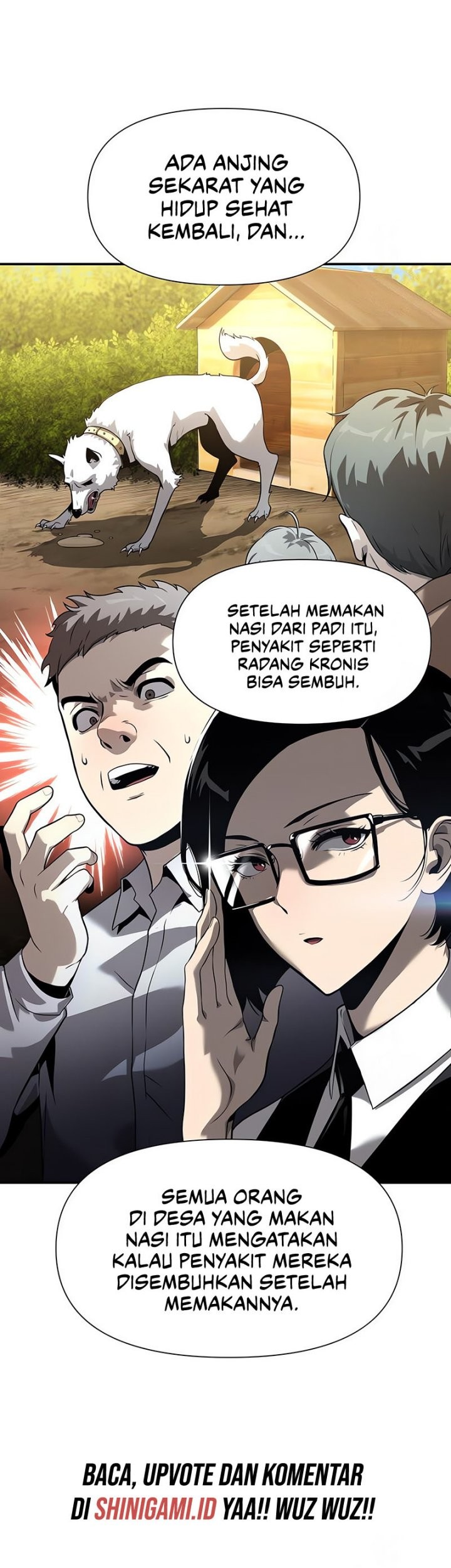 Halaman 53