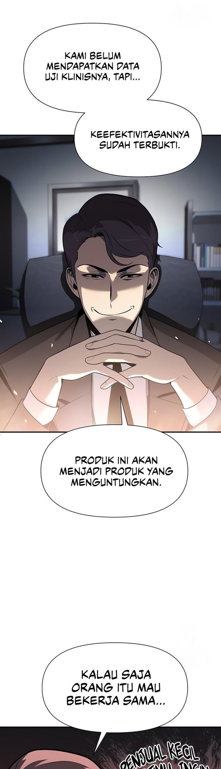 Halaman 54