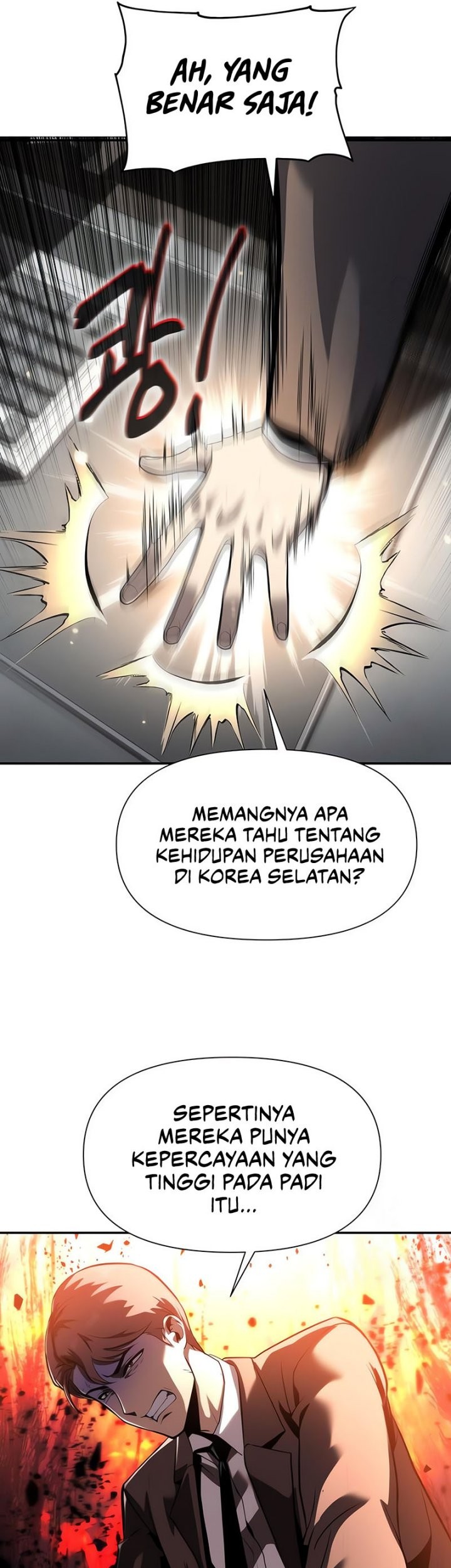 Halaman 57