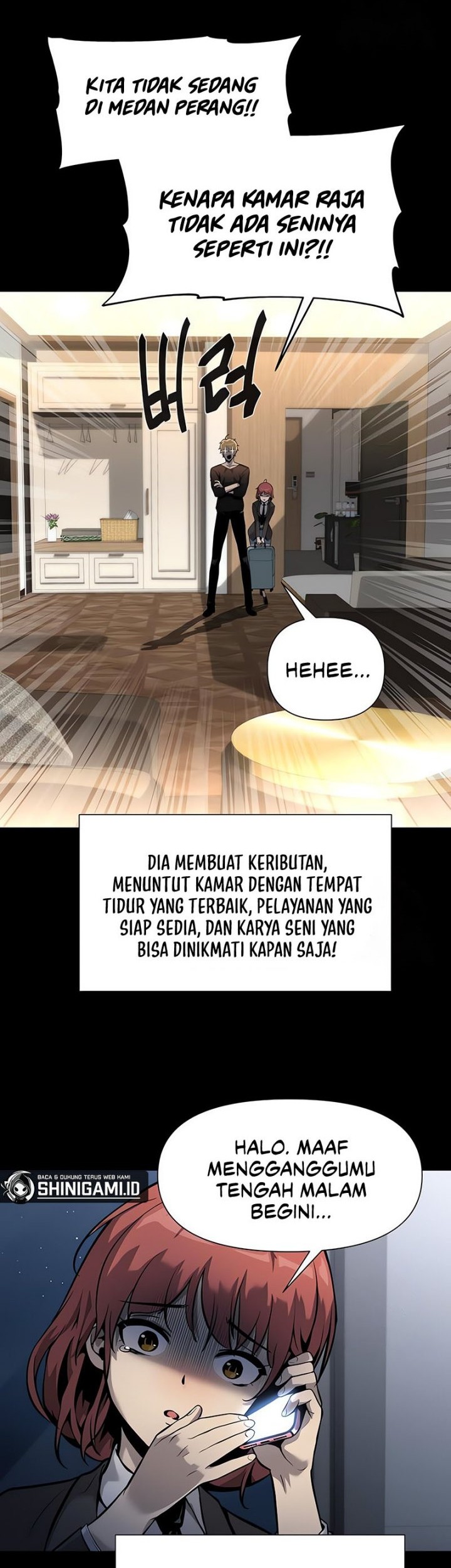 Halaman 11