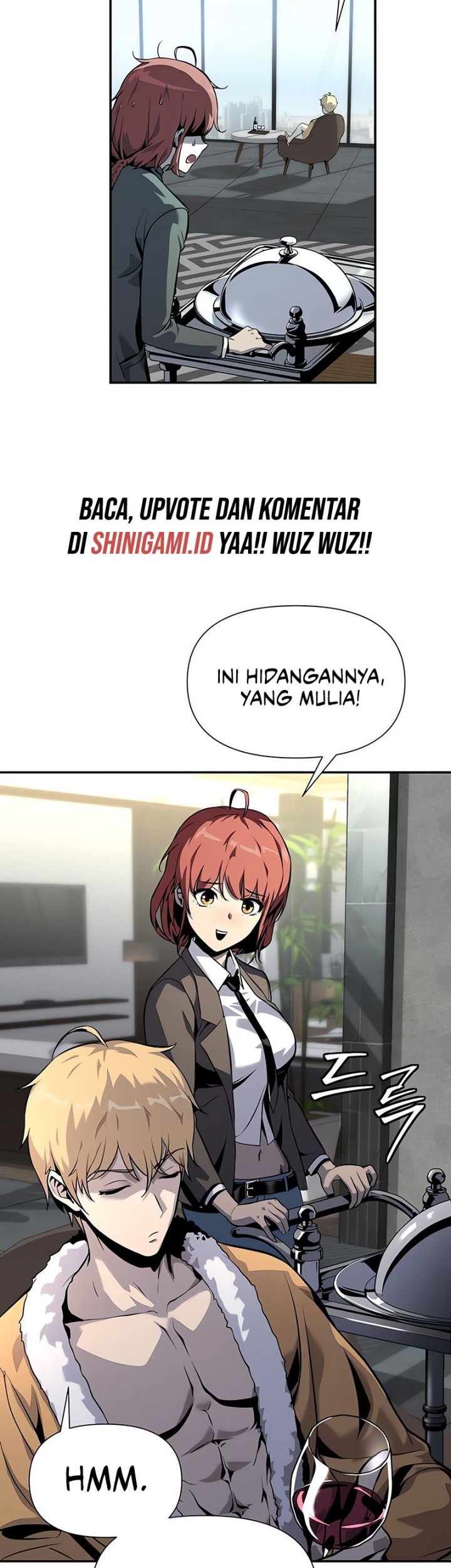 Halaman 15
