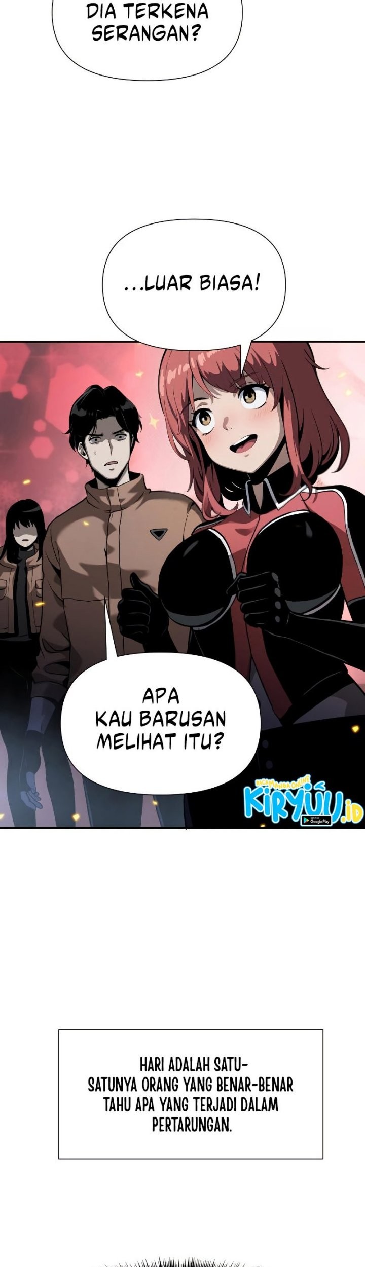 Halaman 35