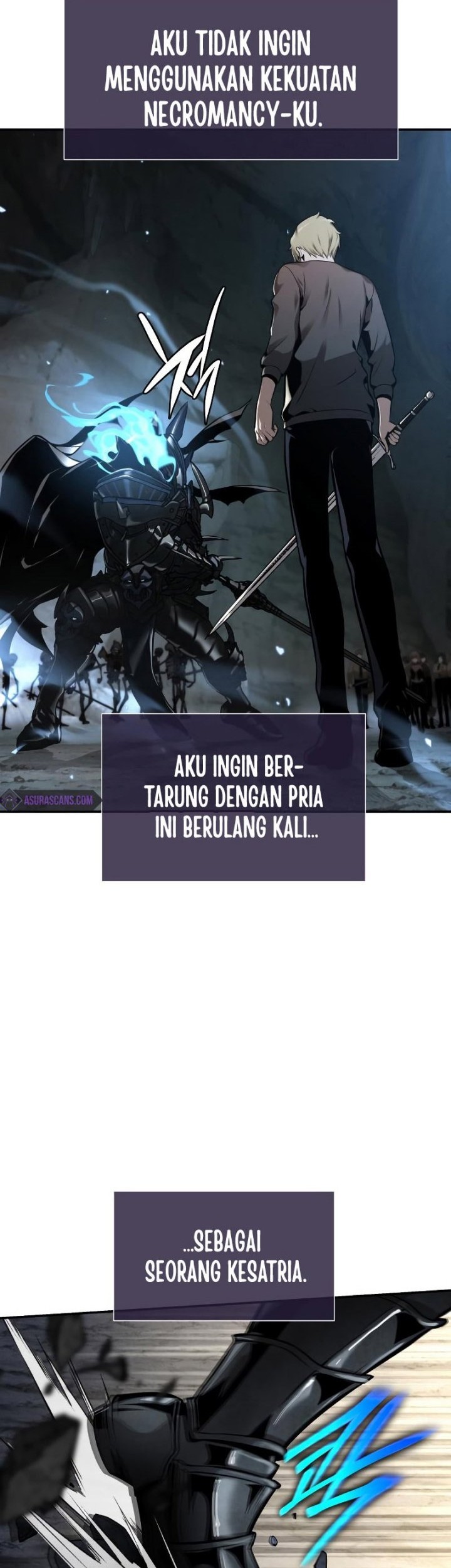 Halaman 54