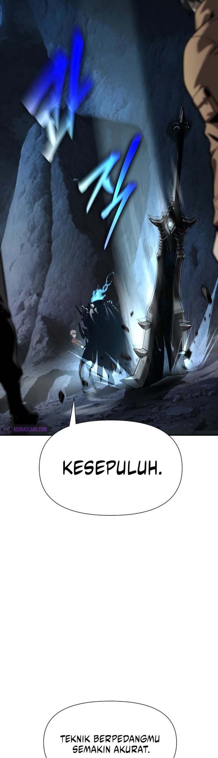 Halaman 62