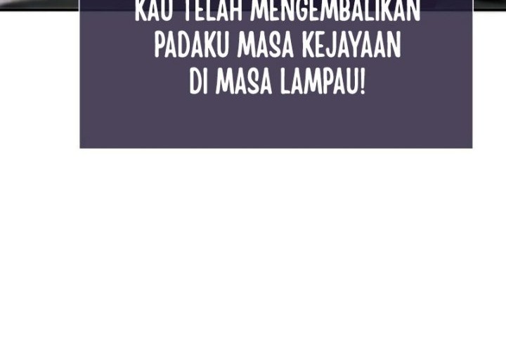 Halaman 65