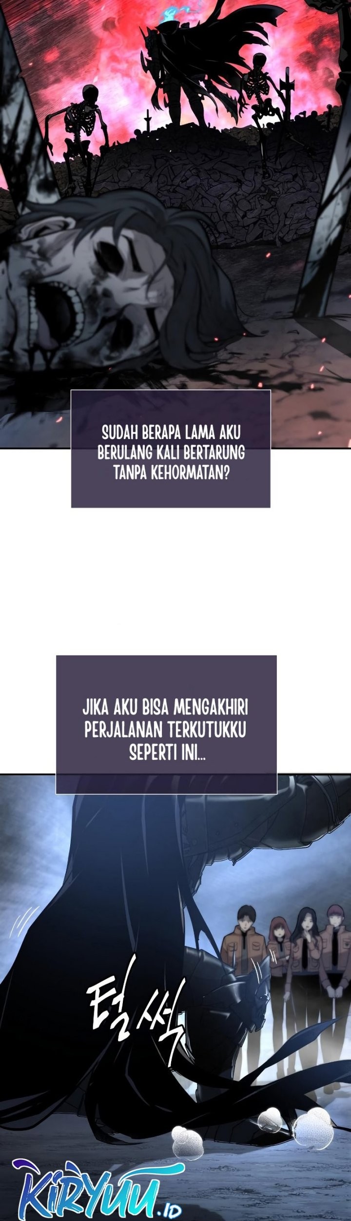 Halaman 72