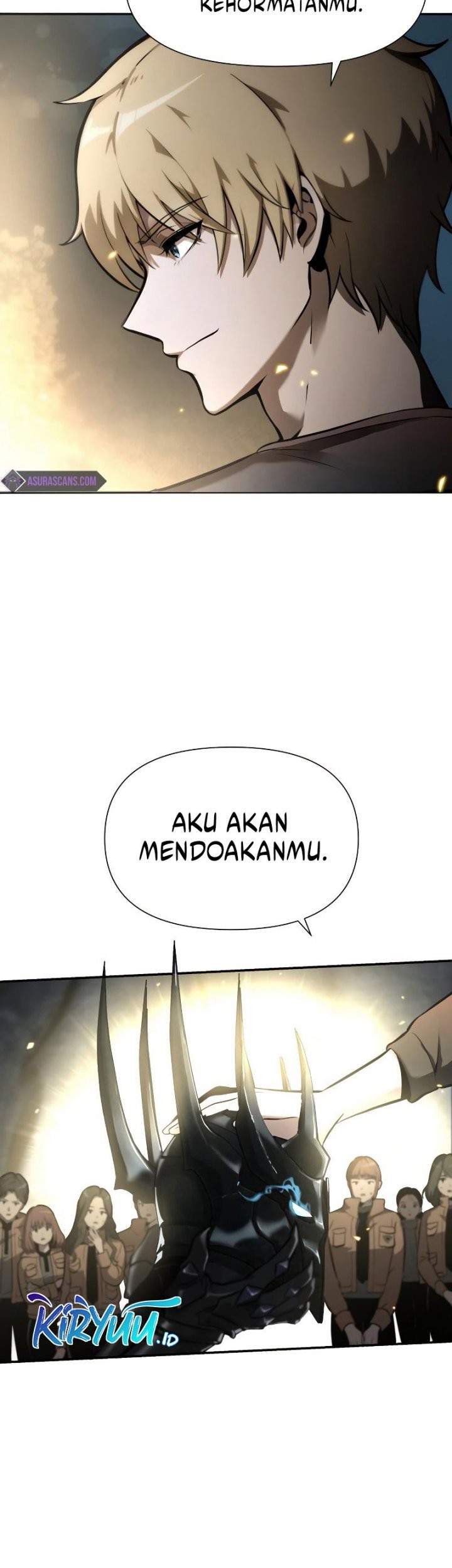 Halaman 76