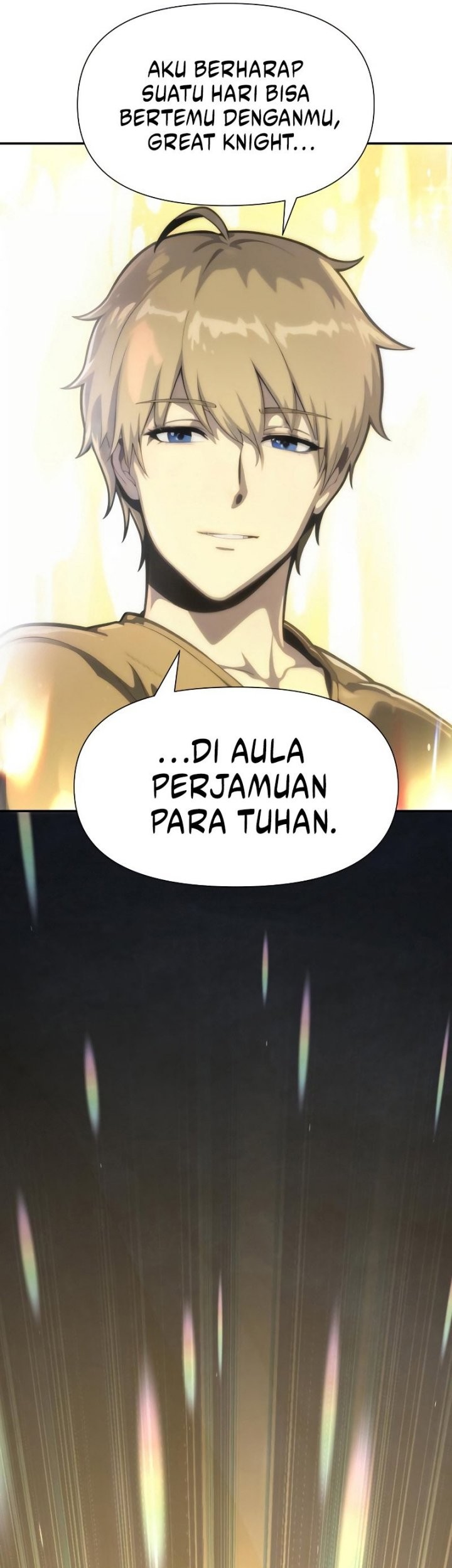 Halaman 80