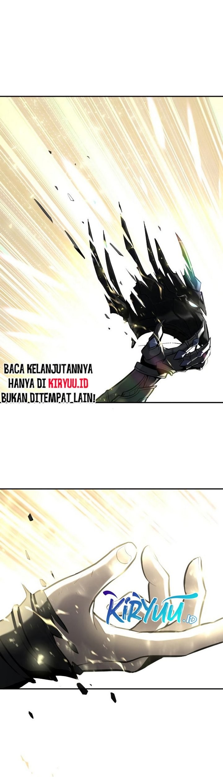 Halaman 84