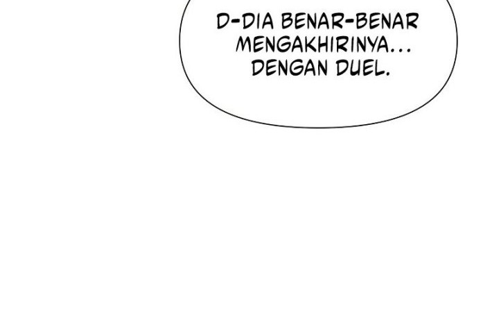 Halaman 91