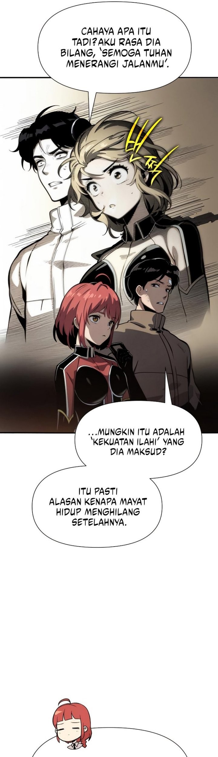 Halaman 92