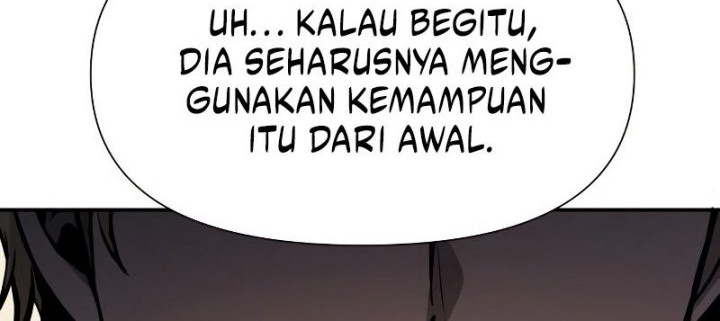 Halaman 93