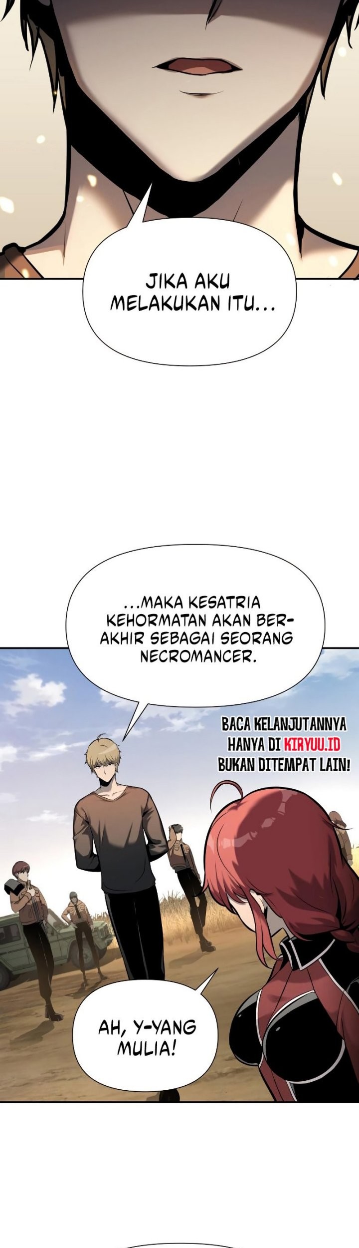 Halaman 94
