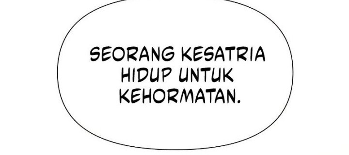 Halaman 95