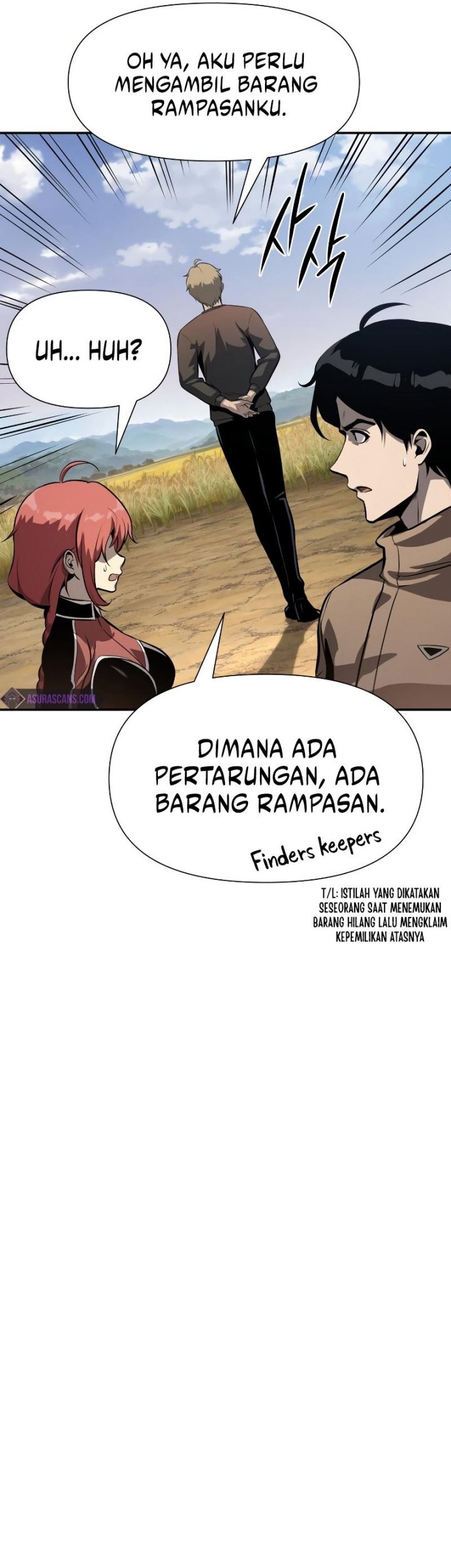 Halaman 98