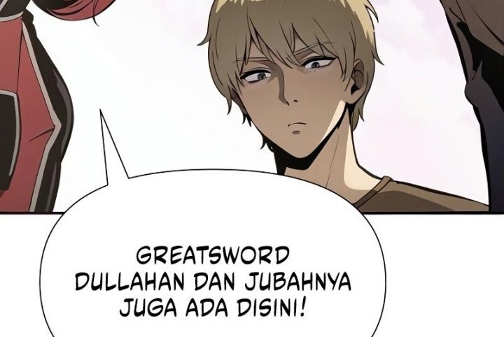 Halaman 101