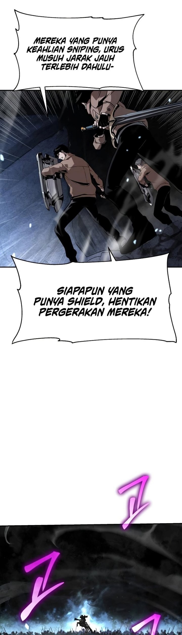 Halaman 167