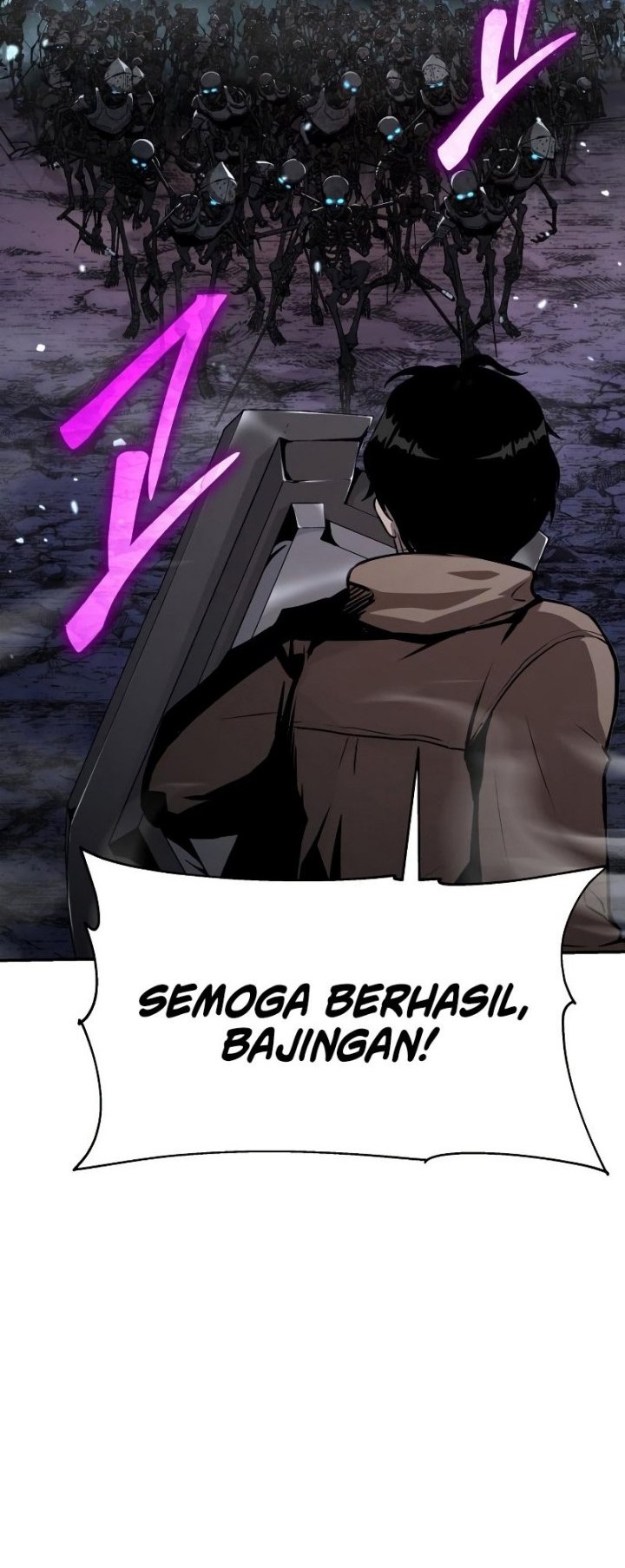 Halaman 168