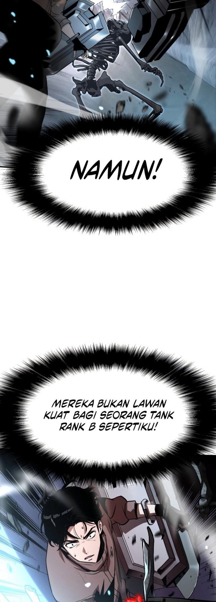 Halaman 172