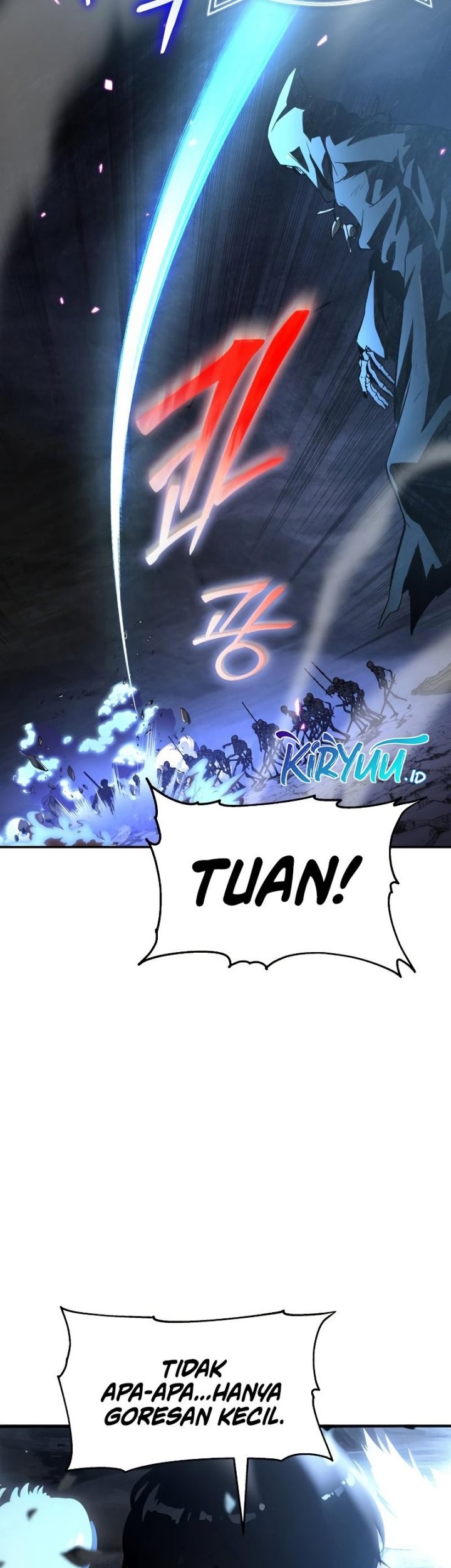 Halaman 177