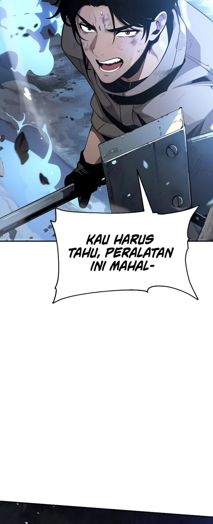 Halaman 178