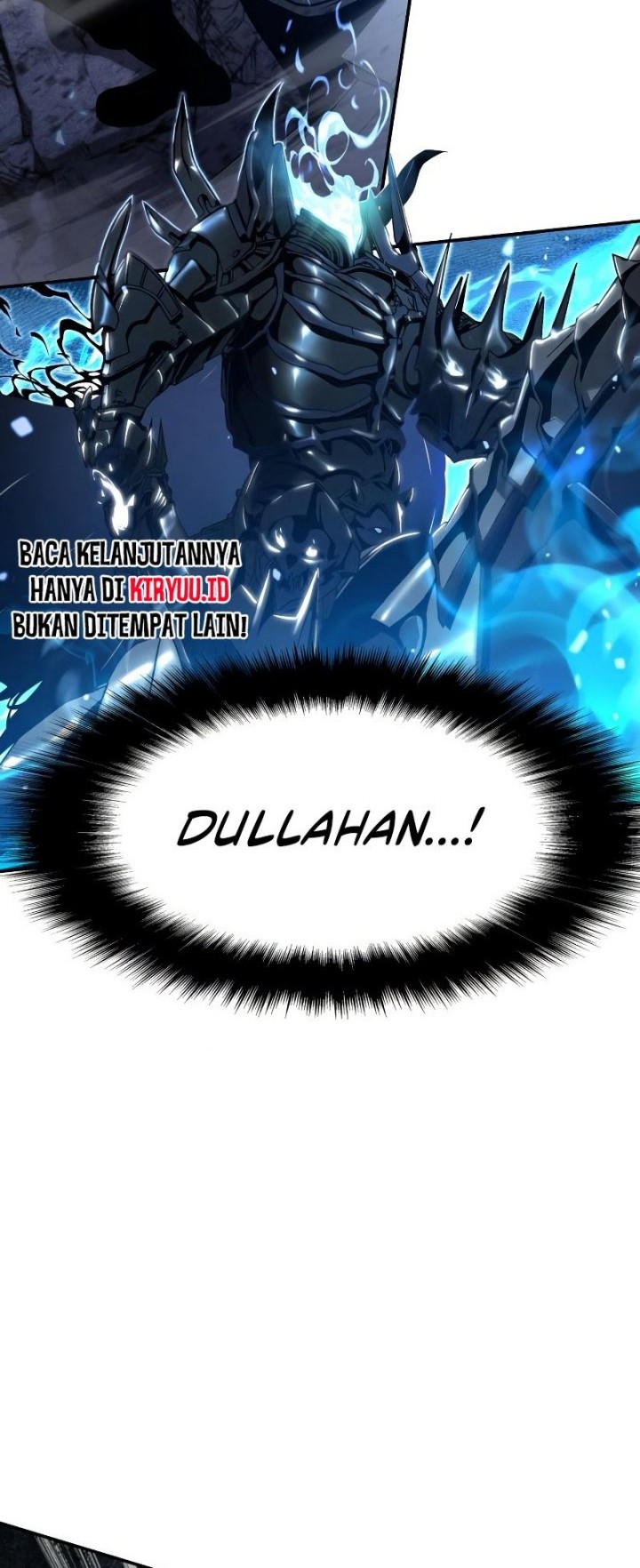 Halaman 180