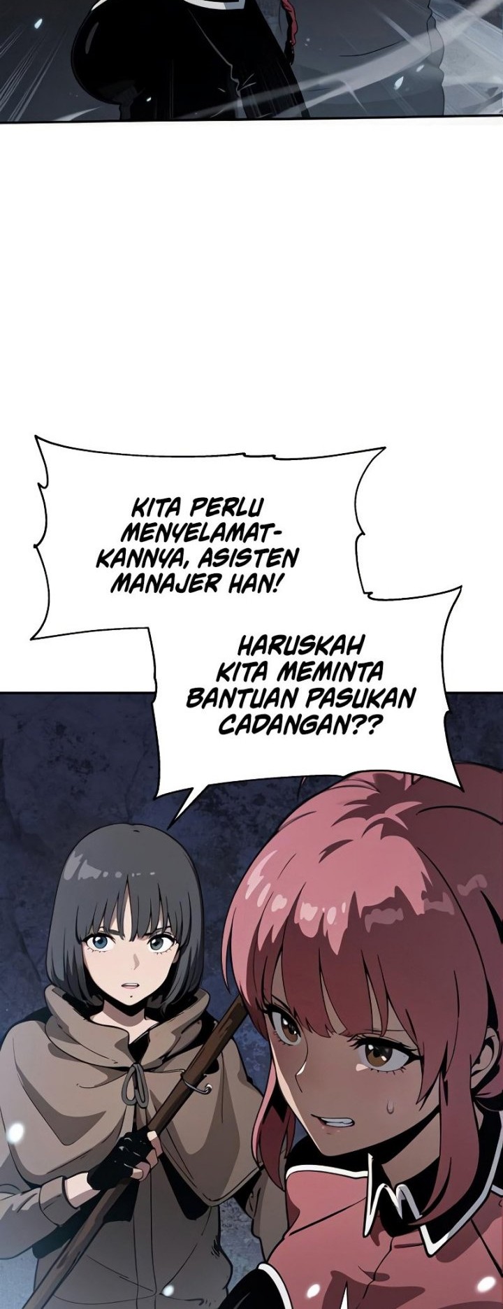 Halaman 184