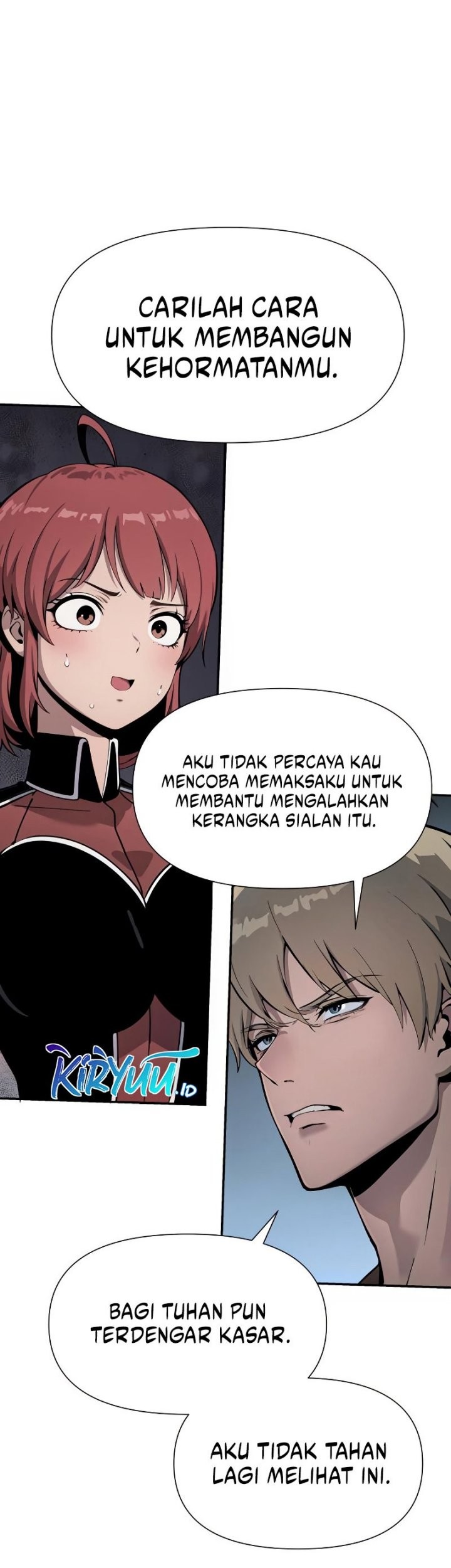 Halaman 189